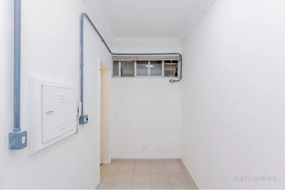 Conjunto Comercial-Sala à venda, 47m² - Foto 16