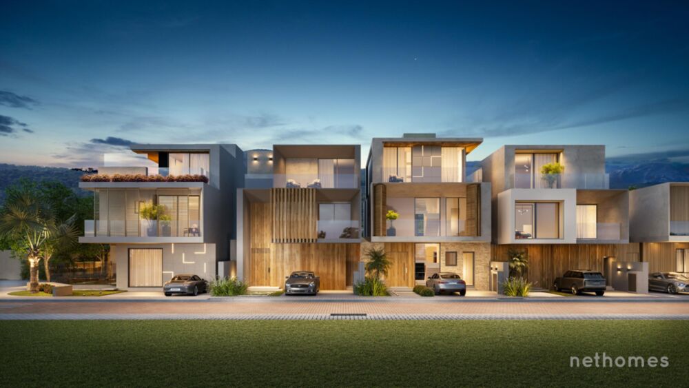 Terreno, 180 m² - Foto 2