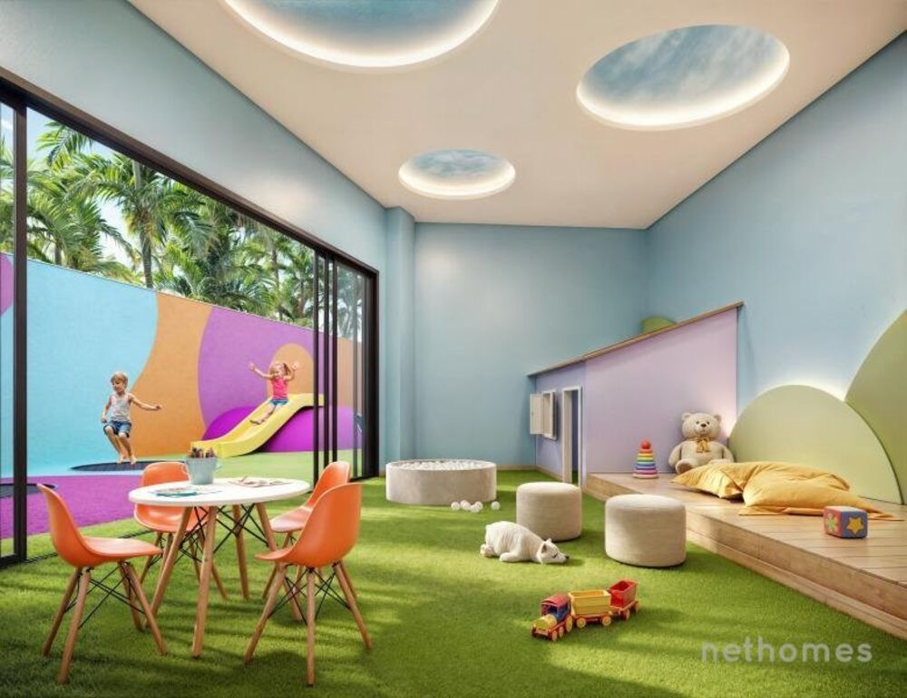 Terreno, 180 m² - Foto 6