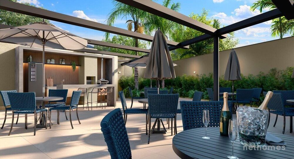 Terreno, 180 m² - Foto 11