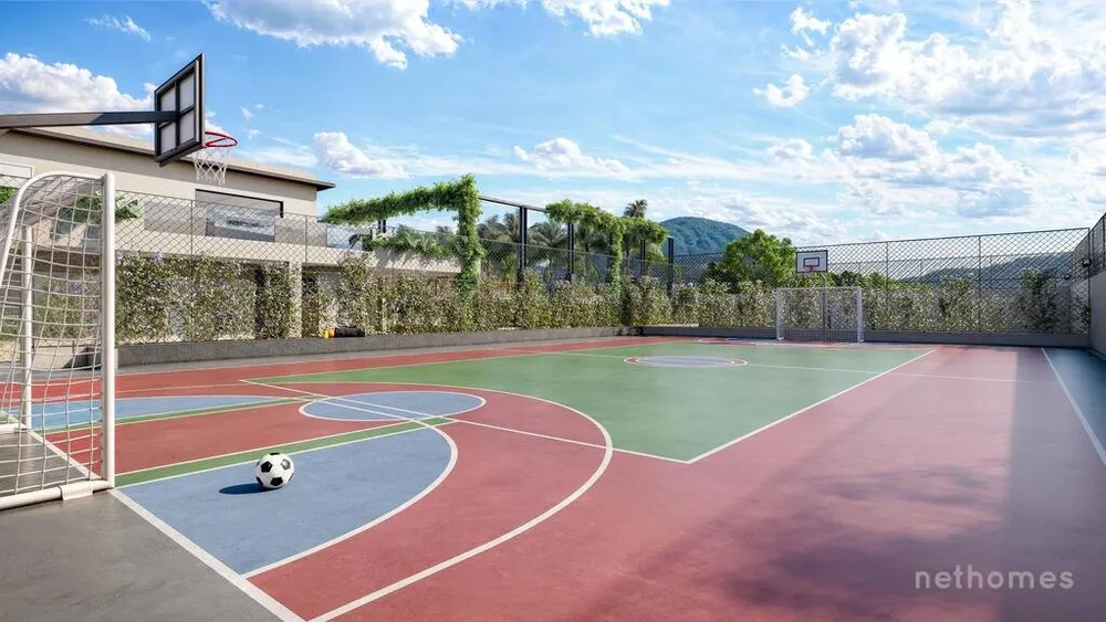 Terreno, 180 m² - Foto 17
