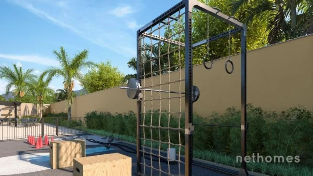 Terreno, 180 m² - Foto 15