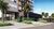 Apartamento, 2 quartos, 62 m² - Foto 2