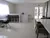 Apartamento, 2 quartos, 68 m² - Foto 4