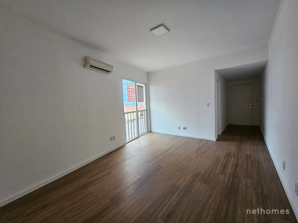 Sala-Conjunto, 28 m² - Foto 1