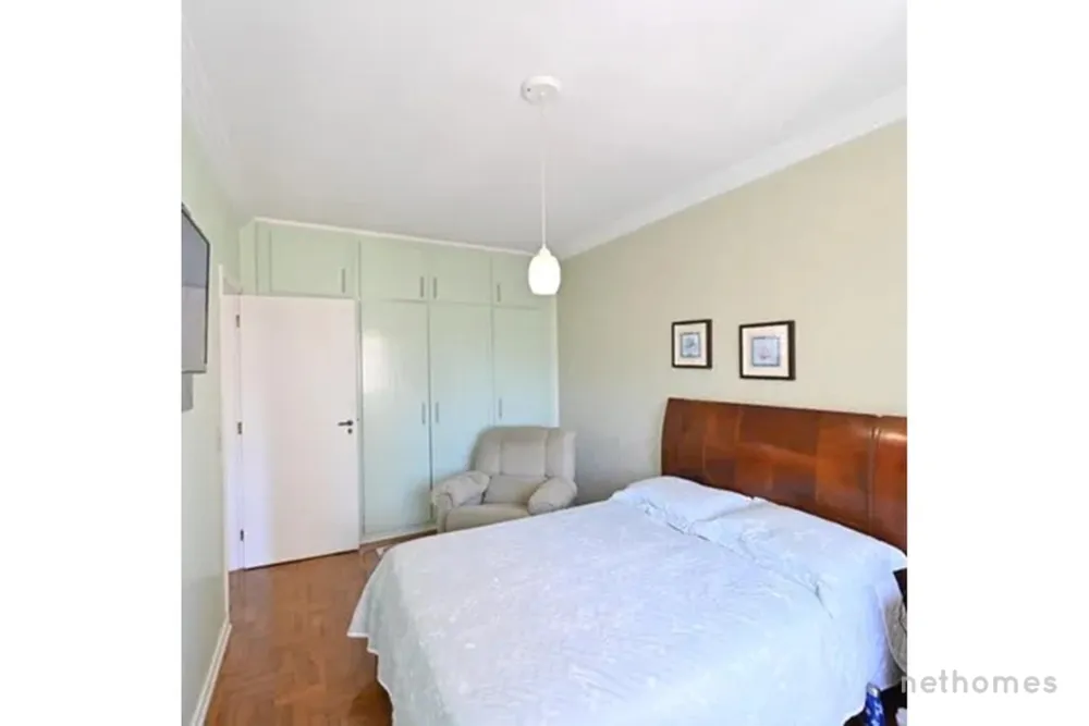 Apartamento, 2 quartos, 83 m² - Foto 5