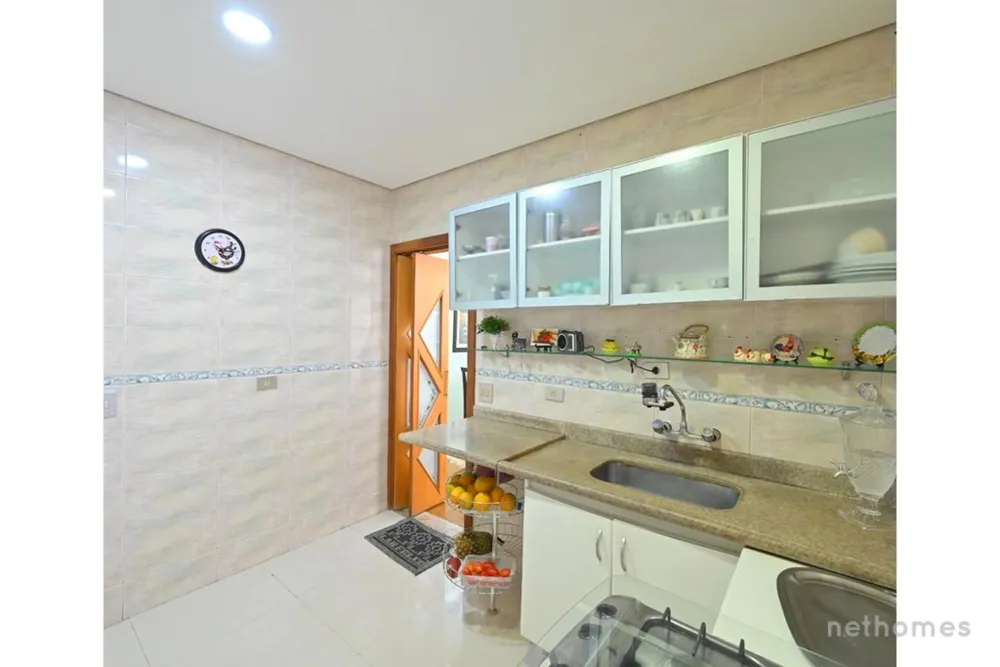 Apartamento, 2 quartos, 83 m² - Foto 6