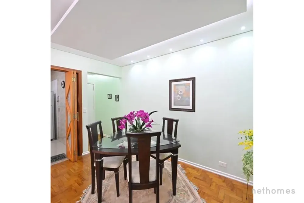 Apartamento, 2 quartos, 83 m² - Foto 7