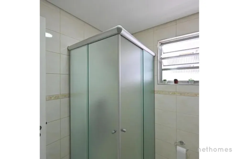 Apartamento, 2 quartos, 83 m² - Foto 3