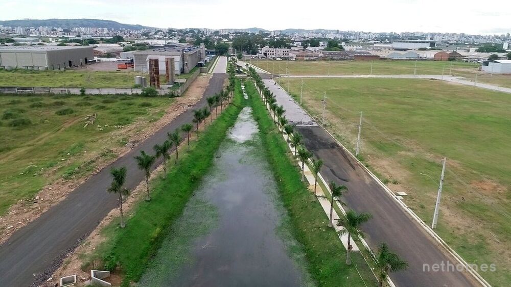 Terreno, 1401 m² - Foto 6