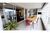 Apartamento, 3 quartos, 134 m² - Foto 1