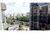 Apartamento, 3 quartos, 134 m² - Foto 4