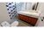 Apartamento, 3 quartos, 134 m² - Foto 5