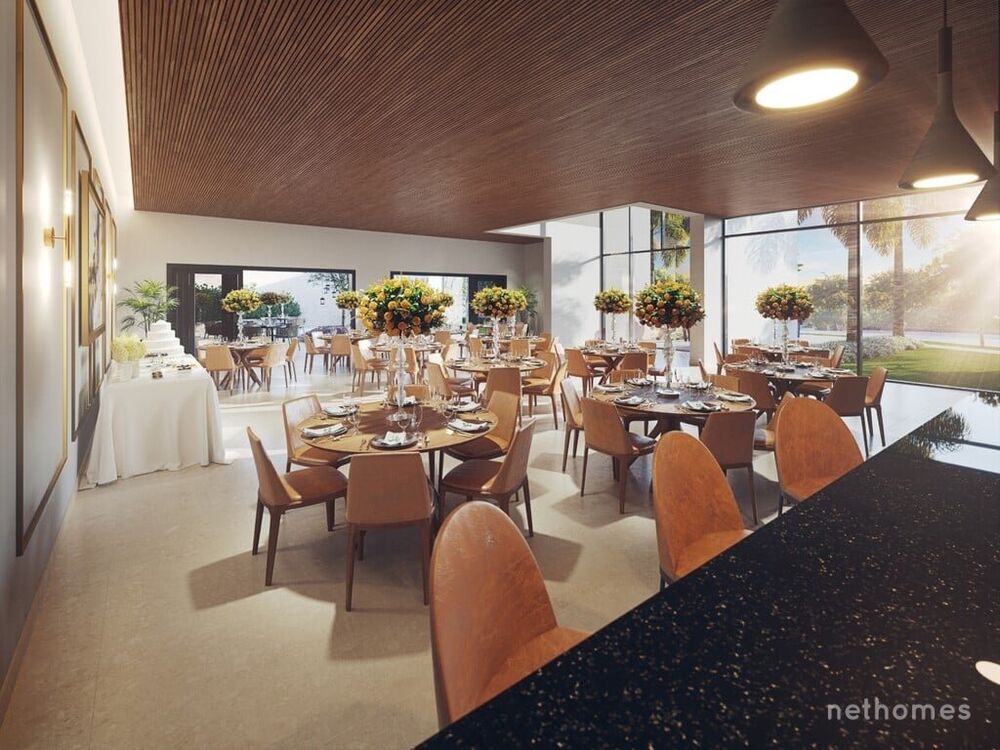 Terreno Lançamentos, 538m² - Foto 3