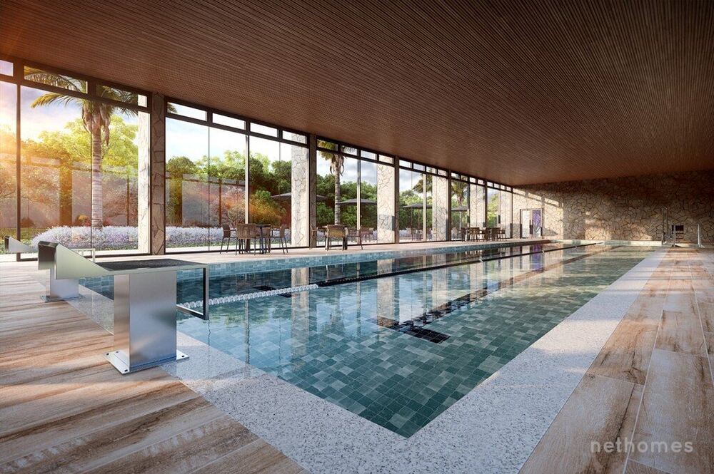 Terreno Lançamentos, 538m² - Foto 6