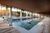 Terreno, 538 m² - Foto 6