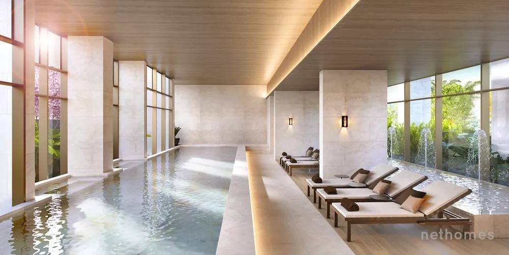 Apartamento, 4 quartos, 181 m² - Foto 35