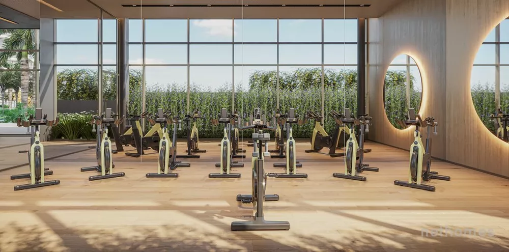 Apartamento, 4 quartos, 181 m² - Foto 25