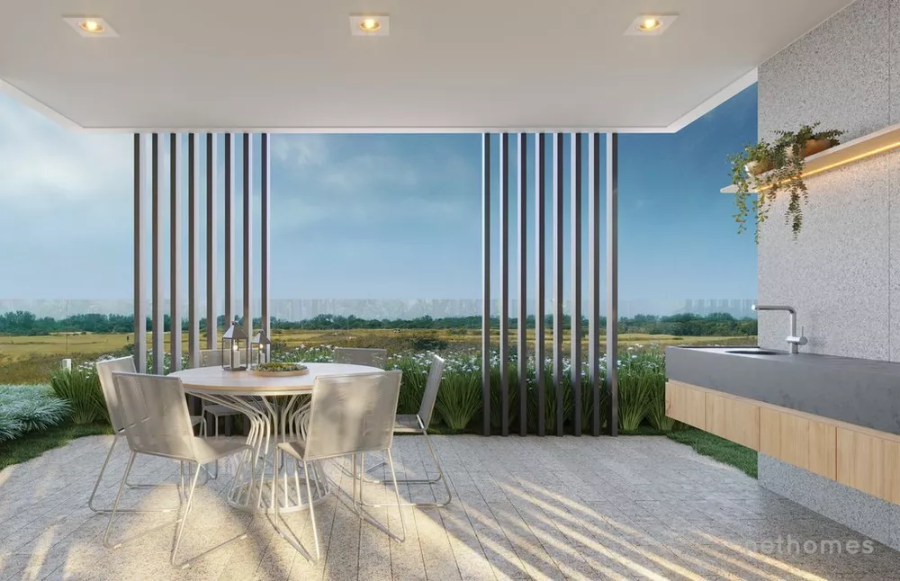 Apartamento, 4 quartos, 181 m² - Foto 34