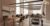 Cobertura, 3 quartos, 142 m² - Foto 6