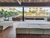 Apartamento, 2 quartos, 77 m² - Foto 1