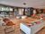 Apartamento, 2 quartos, 77 m² - Foto 4