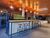 Apartamento, 2 quartos, 77 m² - Foto 10