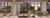 Loft, 46 m² - Foto 6