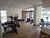 Apartamento, 3 quartos, 73 m² - Foto 3