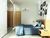 Apartamento, 3 quartos, 73 m² - Foto 2