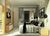 Apartamento, 3 quartos, 73 m² - Foto 3