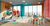 Apartamento, 2 quartos, 36 m² - Foto 3