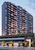 Cobertura, 3 quartos, 131 m² - Foto 2