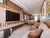 Cobertura, 3 quartos, 131 m² - Foto 3