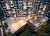 Cobertura, 3 quartos, 131 m² - Foto 16