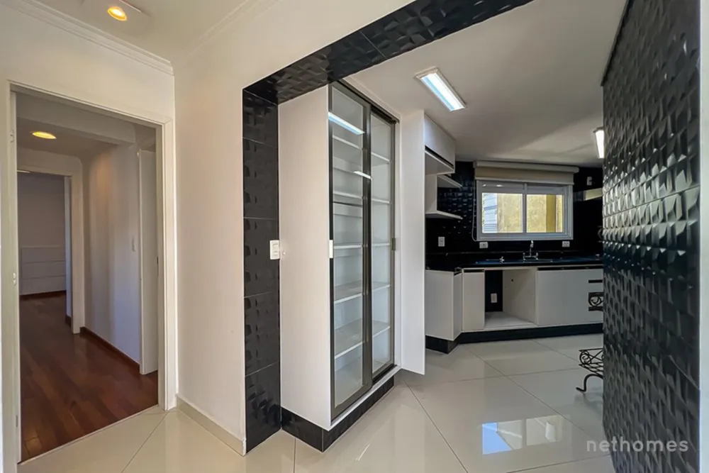 Apartamento, 2 quartos, 116 m² - Foto 6