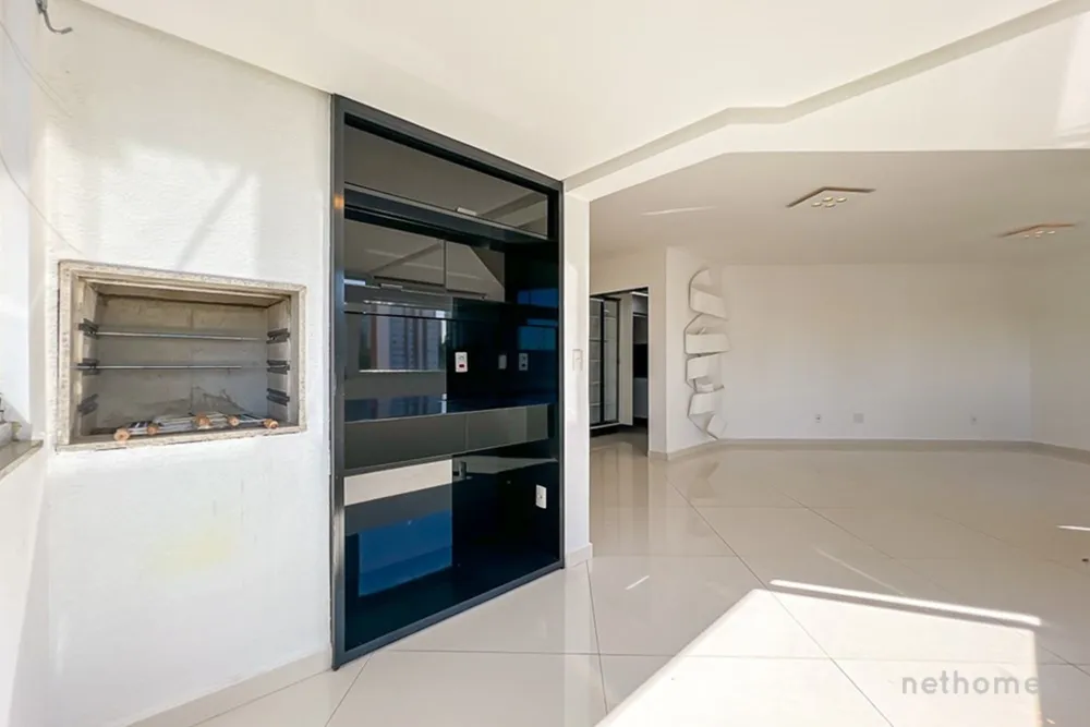 Apartamento, 2 quartos, 116 m² - Foto 7