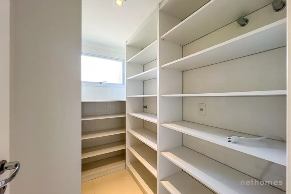 Apartamento, 2 quartos, 116 m² - Foto 11
