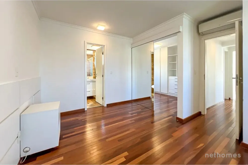 Apartamento, 2 quartos, 116 m² - Foto 9