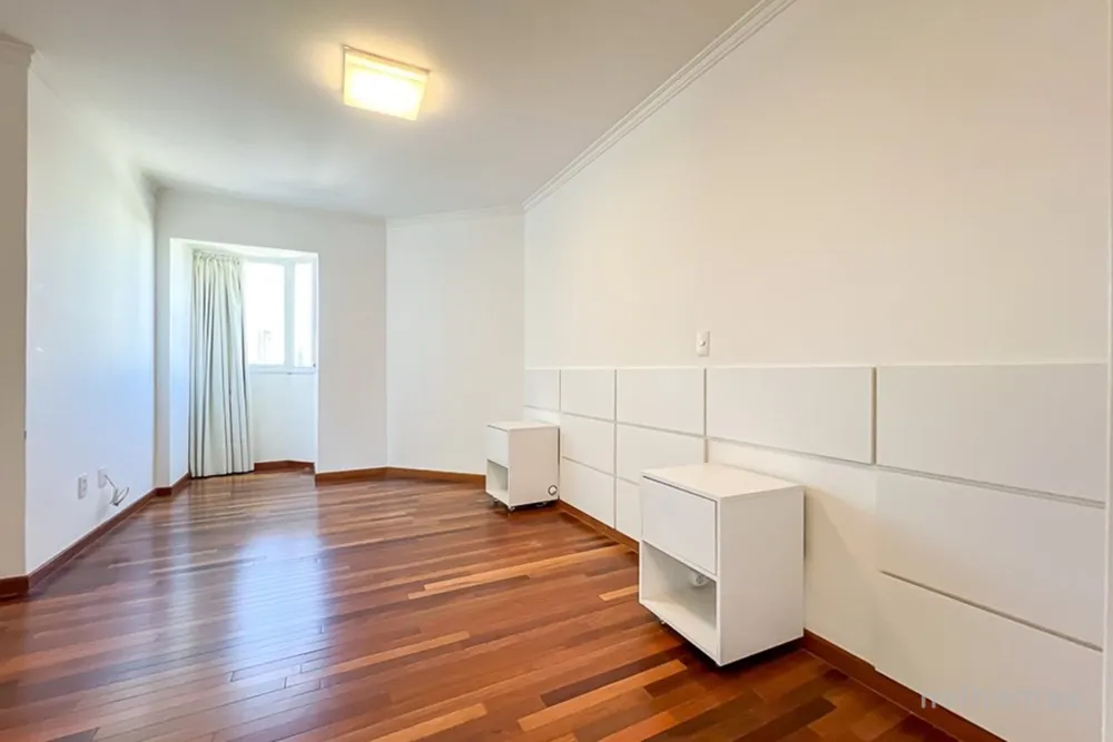 Apartamento, 2 quartos, 116 m² - Foto 12