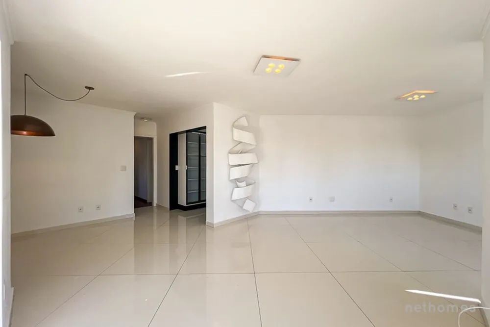 Apartamento, 2 quartos, 116 m² - Foto 8