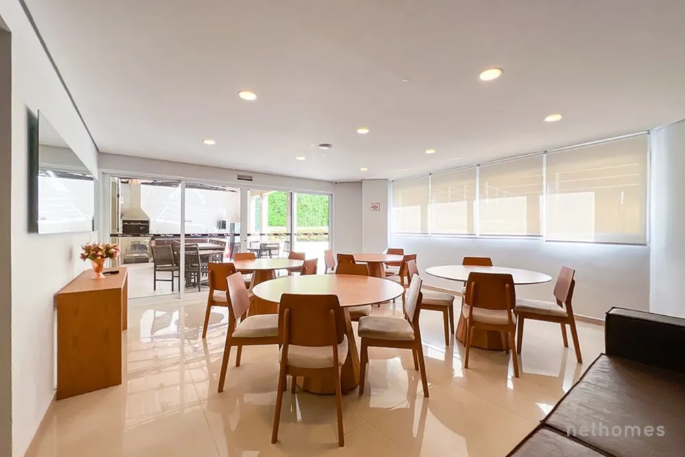 Apartamento, 2 quartos, 116 m² - Foto 5