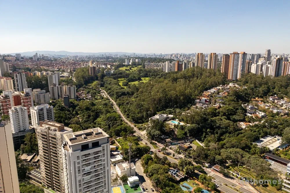 Apartamento, 2 quartos, 116 m² - Foto 3