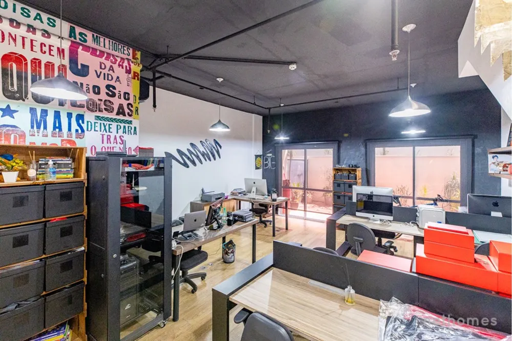 Sala-Conjunto, 107 m² - Foto 3