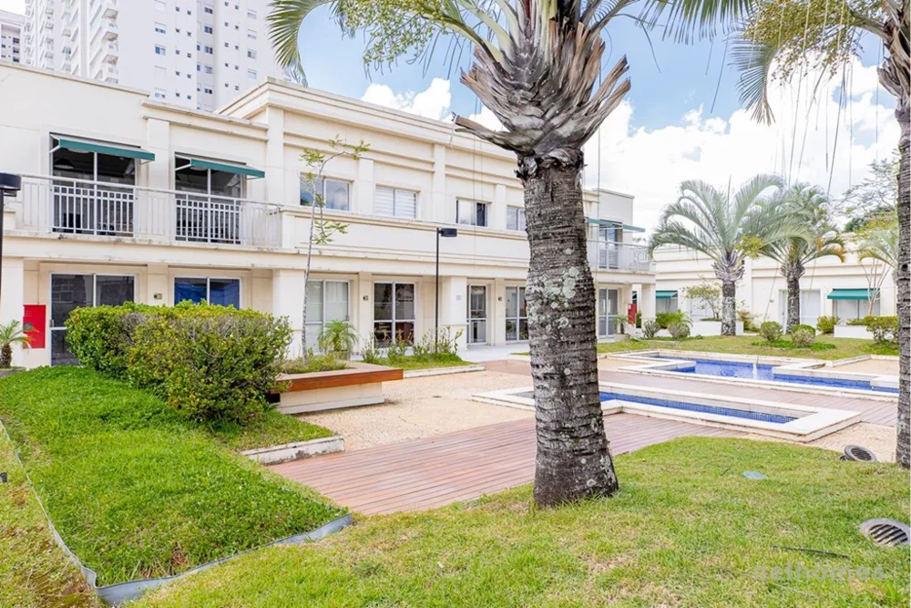 Sala-Conjunto, 107 m² - Foto 6