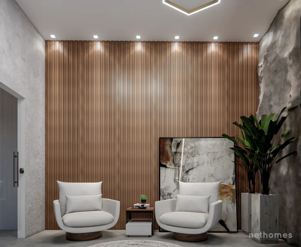Apartamento, 2 quartos, 39 m² - Foto 4