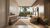 Cobertura, 3 quartos, 92 m² - Foto 1