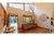 Casa, 4 quartos, 350 m² - Foto 3