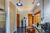 Casa, 4 quartos, 350 m² - Foto 5