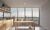 Cobertura, 3 quartos, 167 m² - Foto 3